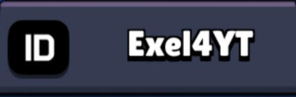 Siemano. To ja Exel